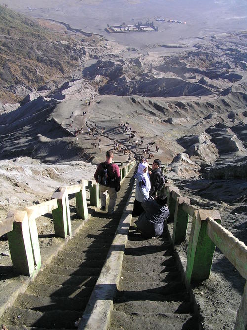 2005_indonesiatrip_178_2